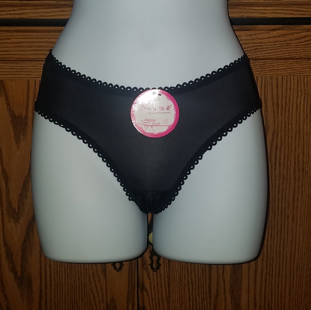 💋sexy panties (#2)